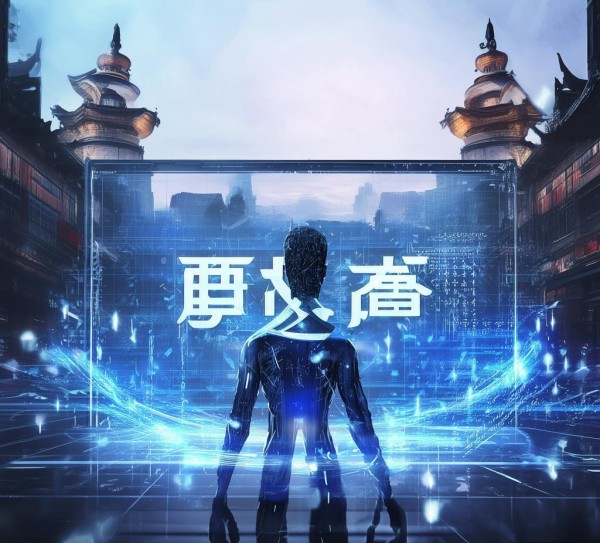 登封信息咨询服务，助力信息时代的未来